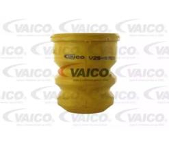 VAICO V25-9703